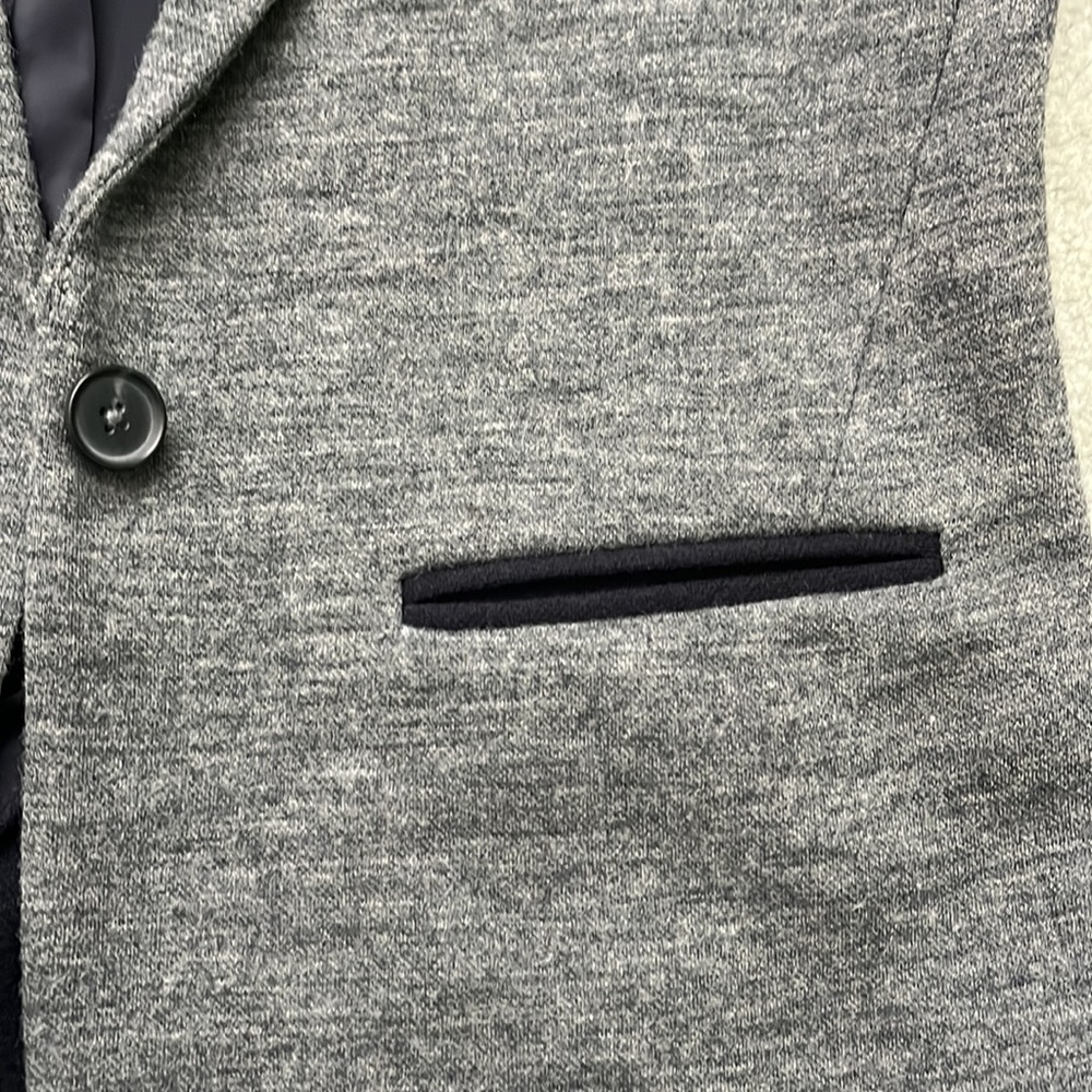 J Crew Jacket - image 6